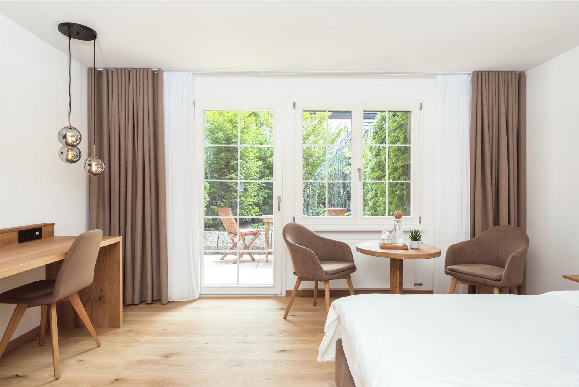 Adler Haeusern Gourmet & Spa Hotel Cameră foto