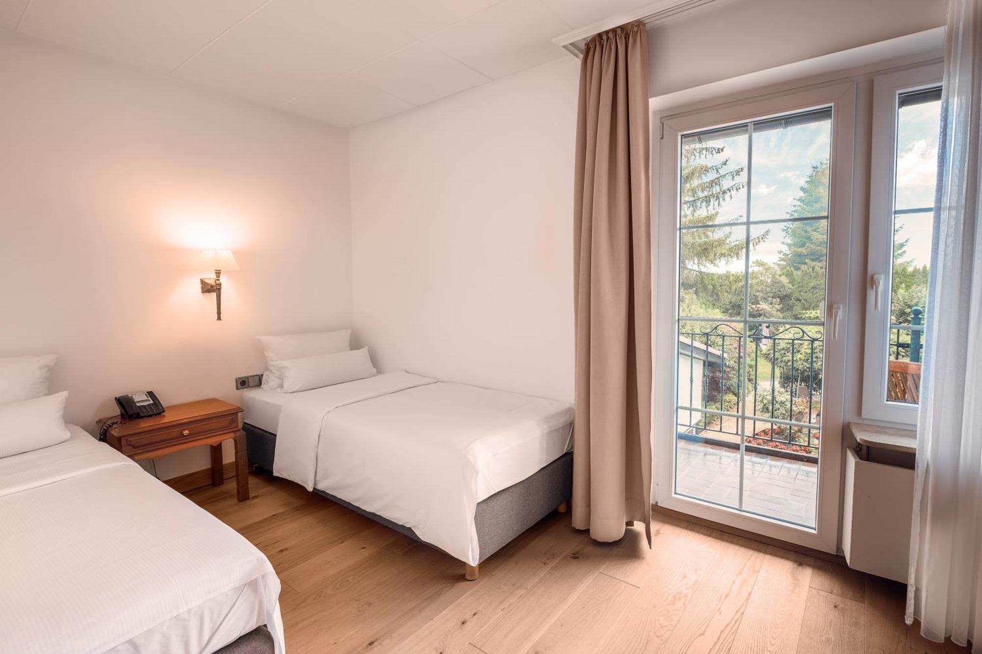 Adler Haeusern Gourmet & Spa Hotel Cameră foto