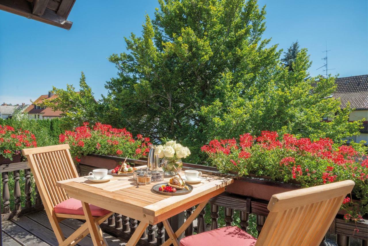 Adler Haeusern Gourmet & Spa Hotel Cameră foto